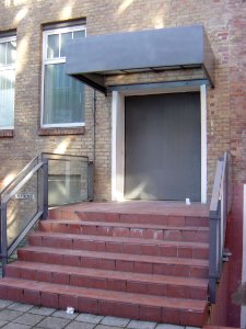Ffm Leipziger Straße 54