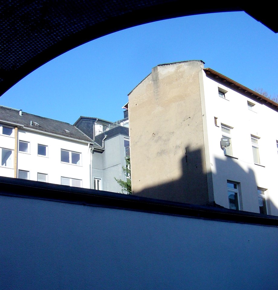 Ffm Leipziger Straße 85