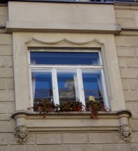 Ffm Leipziger Straße 70