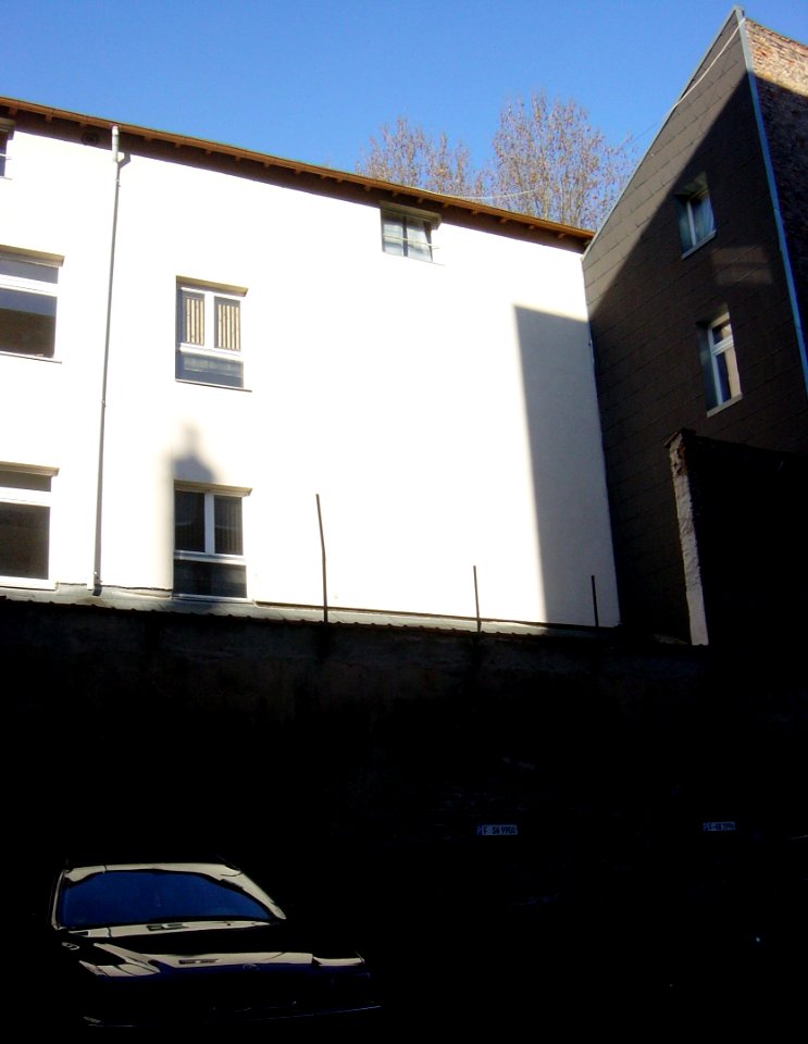 Ffm Leipziger Straße 58