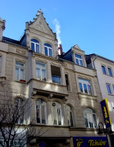 Ffm Leipziger Straße 68