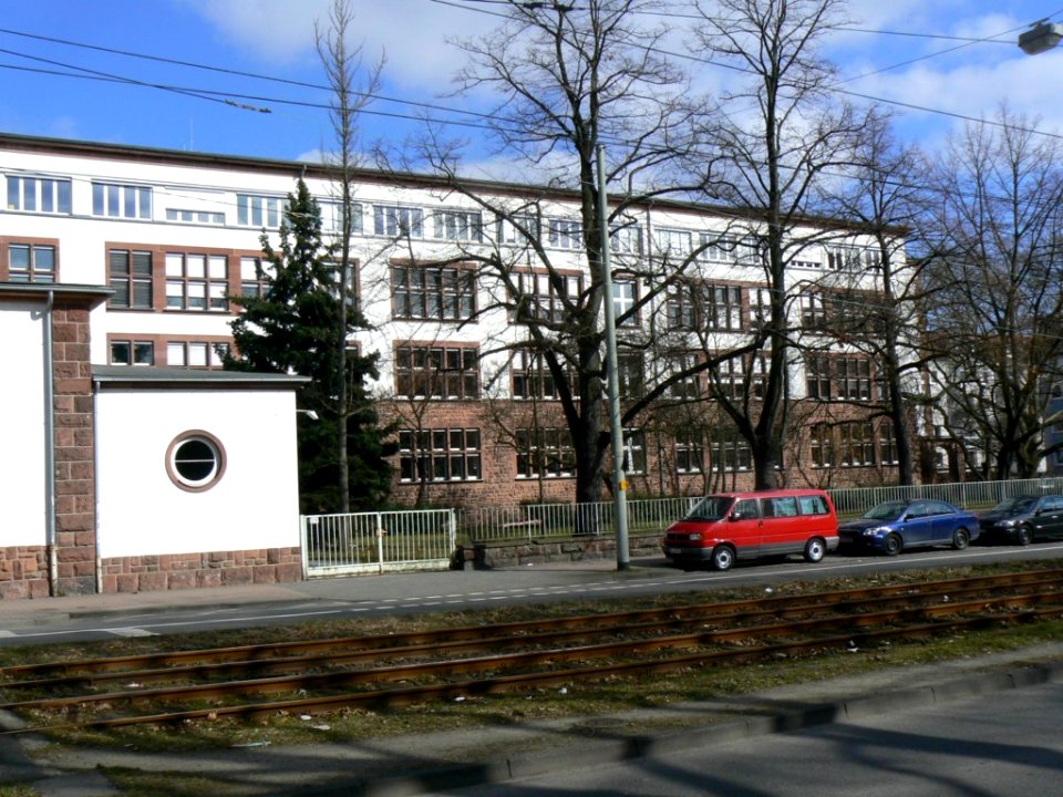 Ffm-Bockenheim-DIPF-519