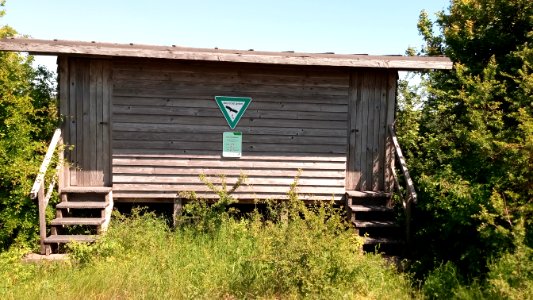 FFH-Gebiet Lappen bei Walldürn 5