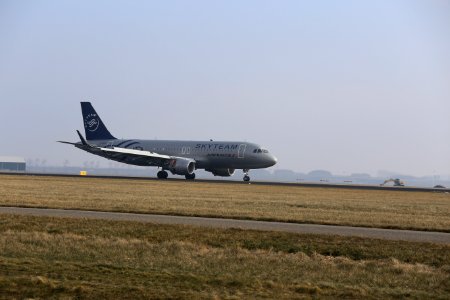 F-HEPI EHAM 3