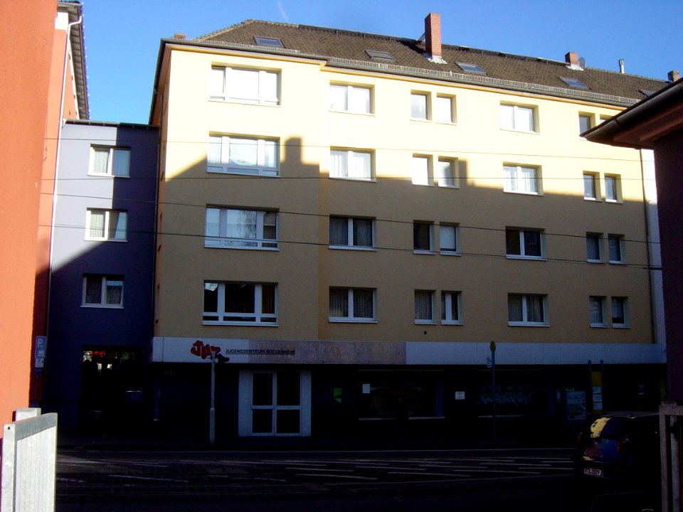 Ffm Schloßstraße 131