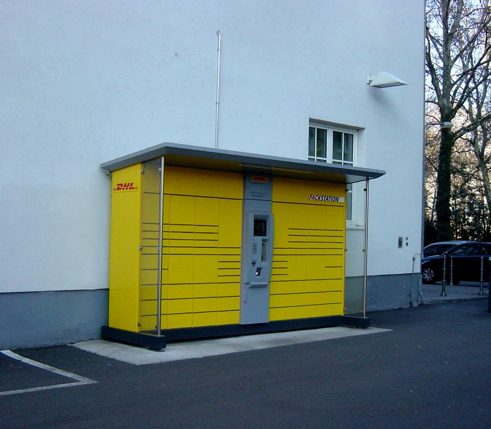Ffm Rohmerstraße A30