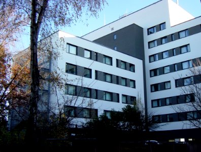 Ffm Schloßstraße 141