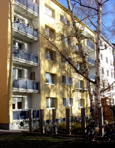 Ffm Schloßstraße 130