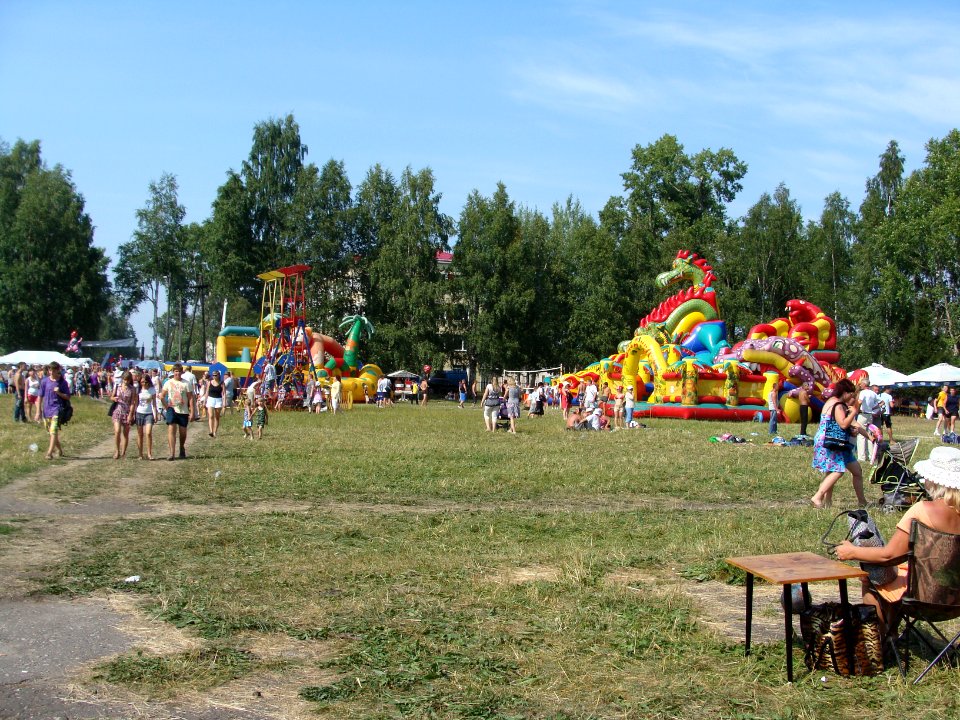 Festival Kozma Prutkov 2011 (04)