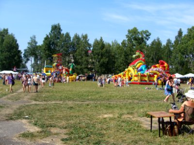 Festival Kozma Prutkov 2011 (04)