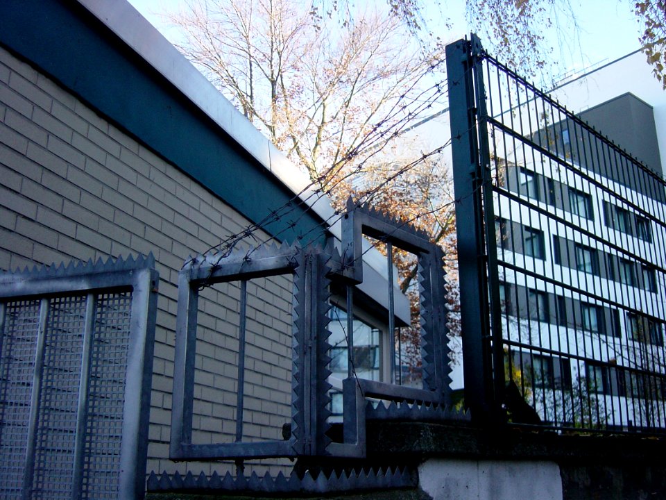 Ffm Schloßstraße 142