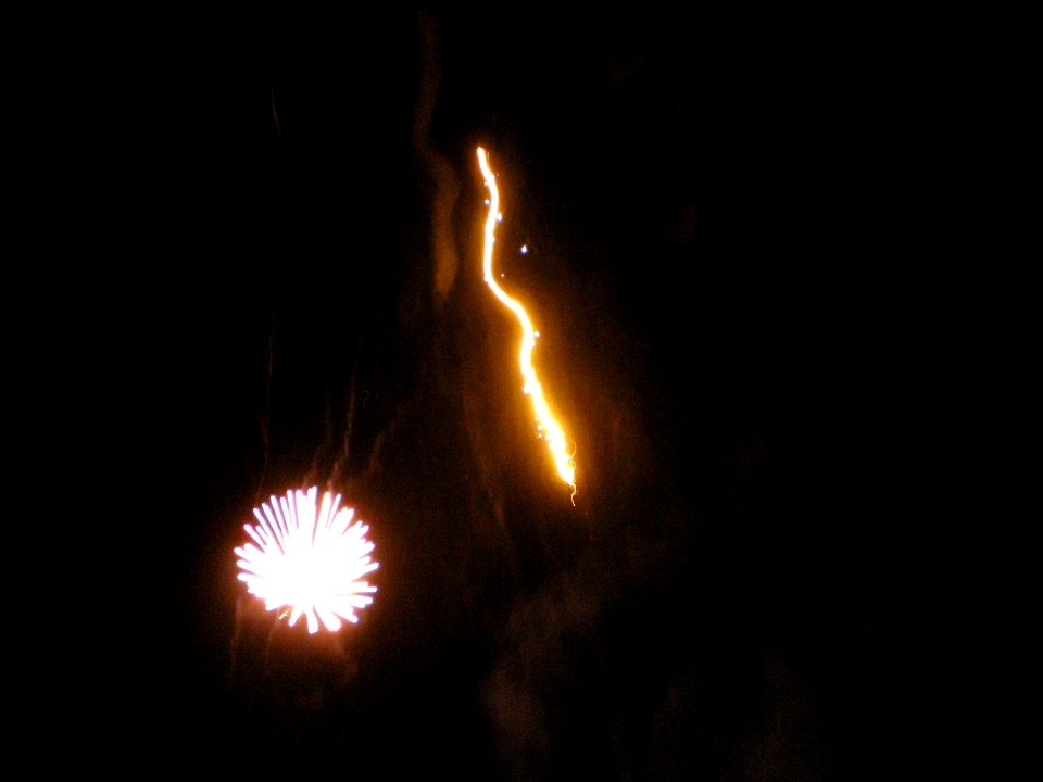 Festifolies 2012 36