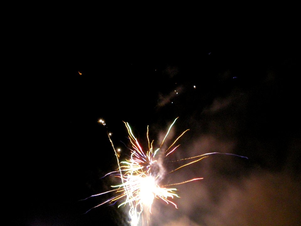 Festifolies 2012 34