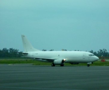 F-GIXRbastia