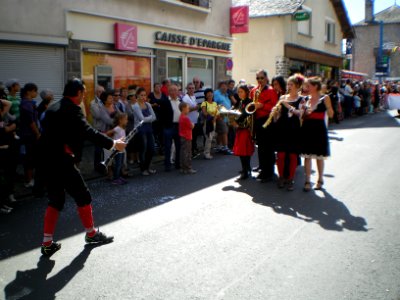 Festifolies 2012 07