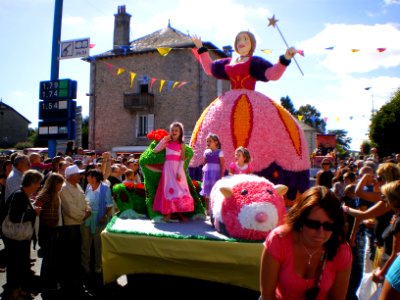Festifolies 2012 24