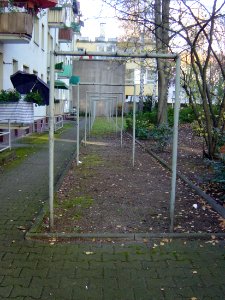 Ffm Schloßstraße 139