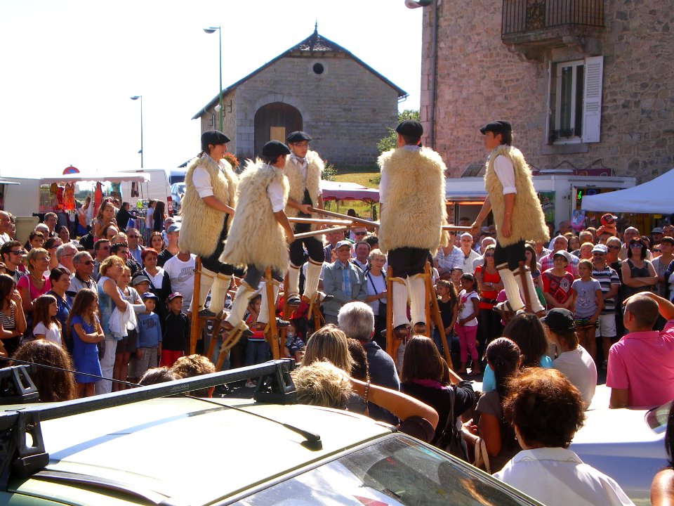 Festifolies 2012 22