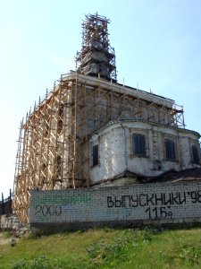 Festival Kozma Prutkov 2011 (05)