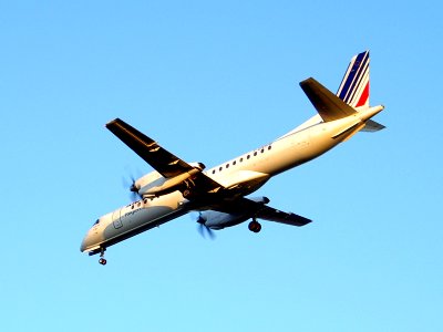 F-GMVB PIC2