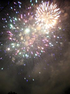 Festifolies 2012 43