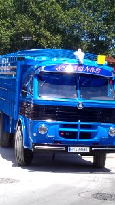 Festa dels Camioners Olot 201300706 010