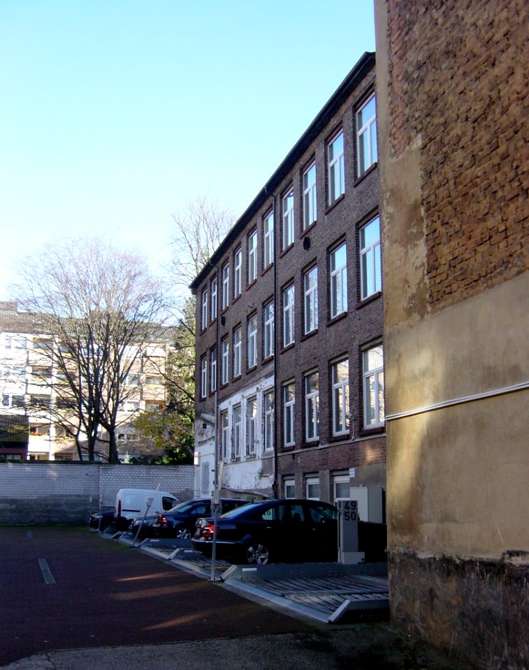 Ffm Leipziger Straße 59