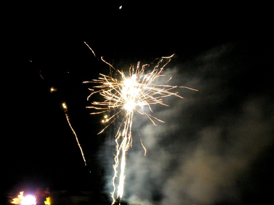 Festifolies 2012 33