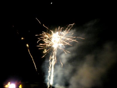 Festifolies 2012 33