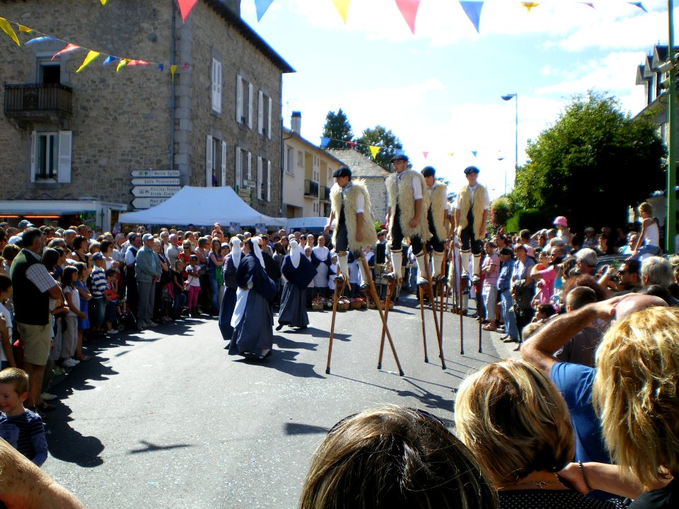 Festifolies 2012 21