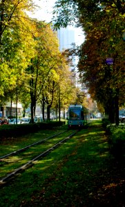 Ffm Hamburger Allee 36
