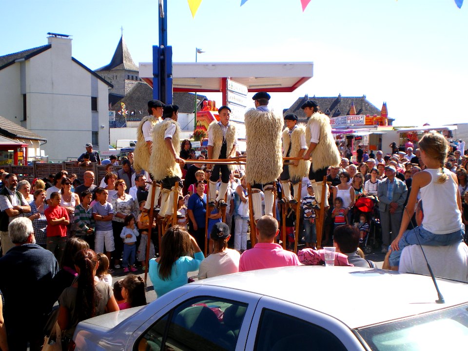 Festifolies 2012 23