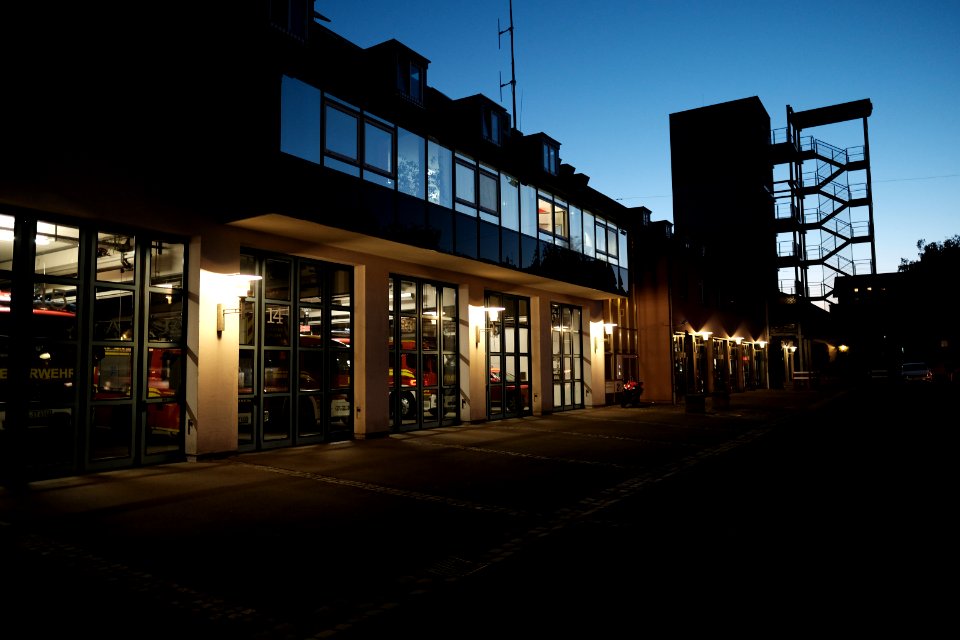 Feuerwehr-tuebingen-1