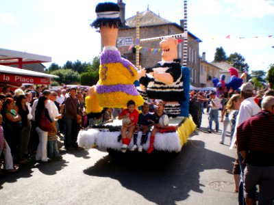 Festifolies 2012 12