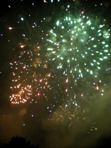 Festifolies 2012 42