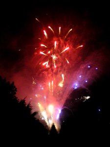 Festifolies 2012 41