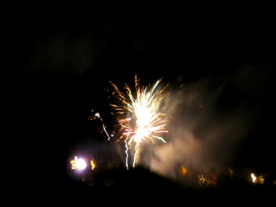 Festifolies 2012 32