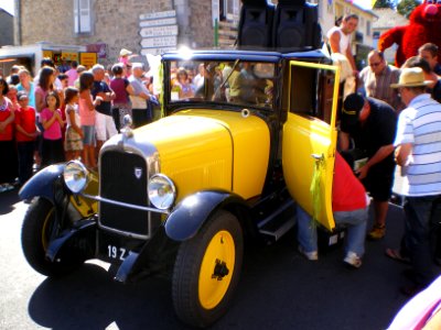 Festifolies 2011 04