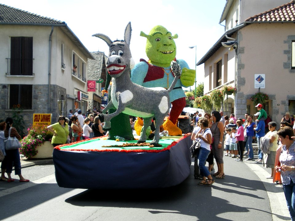 Festifolies 2012 05