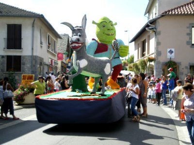Festifolies 2012 05