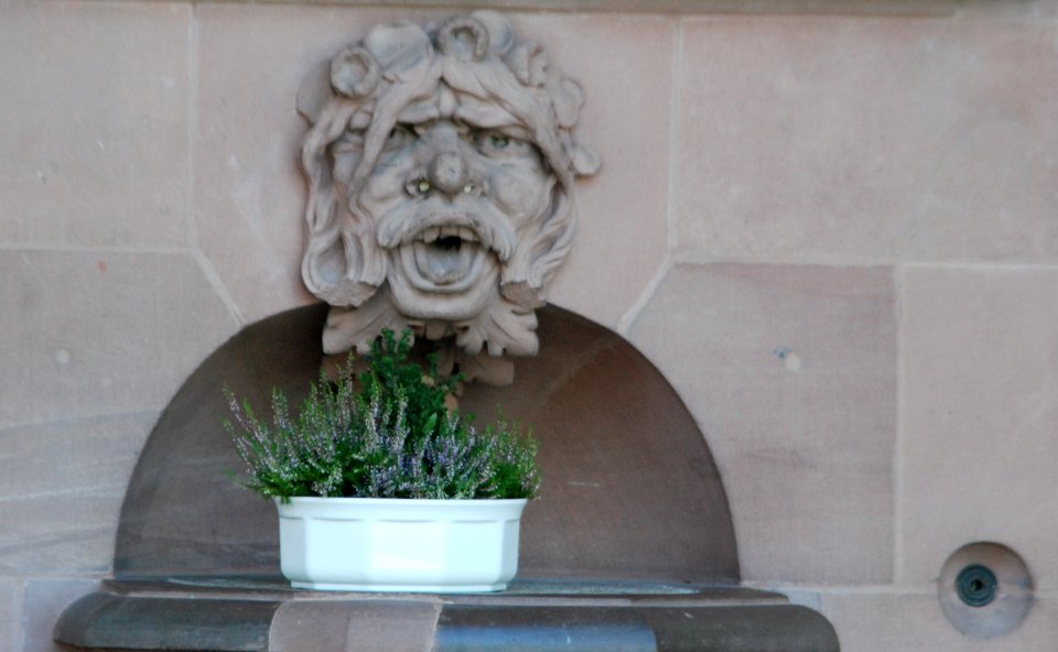Ffm Hamburger Allee 65