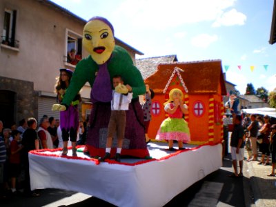 Festifolies 2012 09