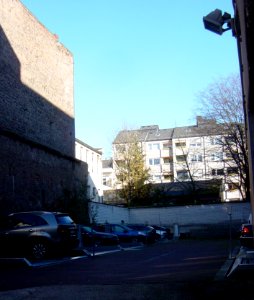 Ffm Leipziger Straße 57