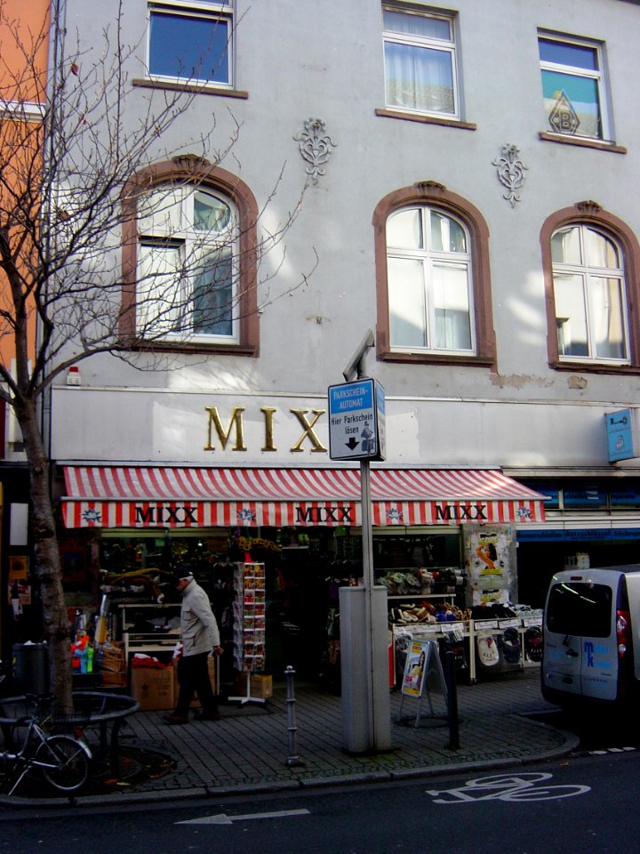 Ffm Leipziger Straße 48