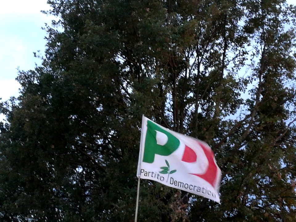 Festa de l'Unità 2017 Ravenna 10