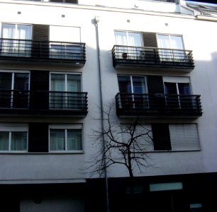 Ffm GroßeSeestraße 24