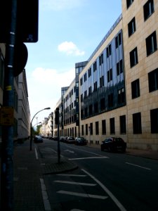 Ffm Gräfstraße A-04