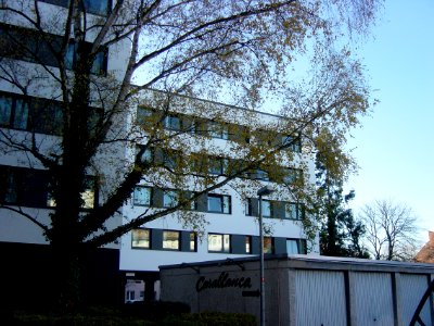 Ffm Adalbertstraße 63