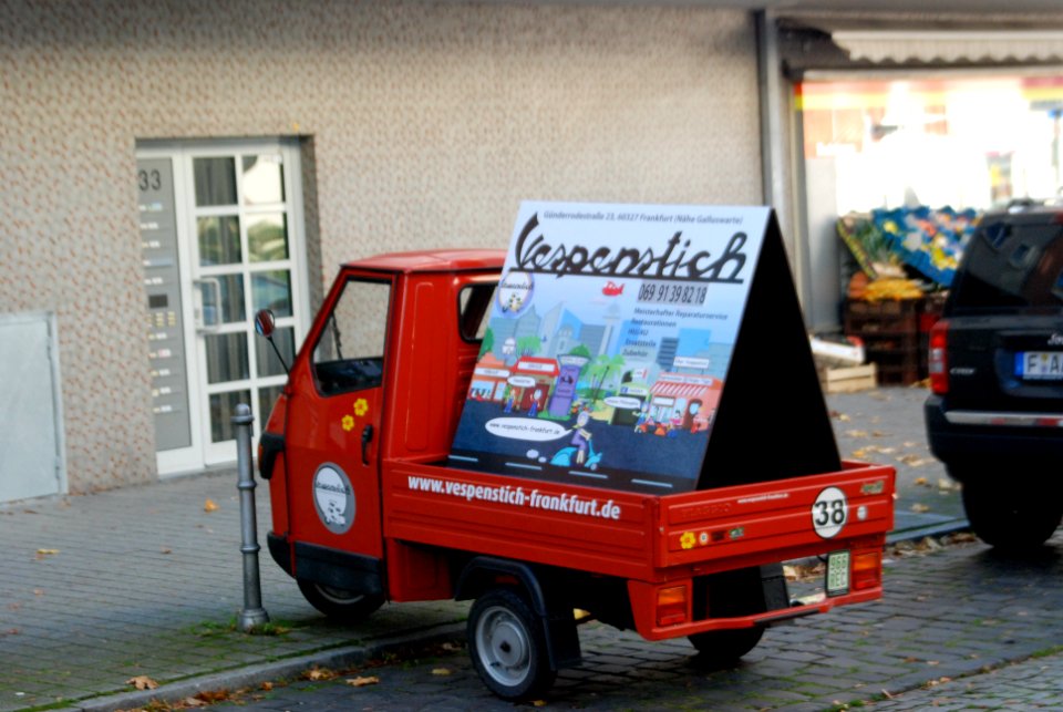Ffm Häusergasse 69