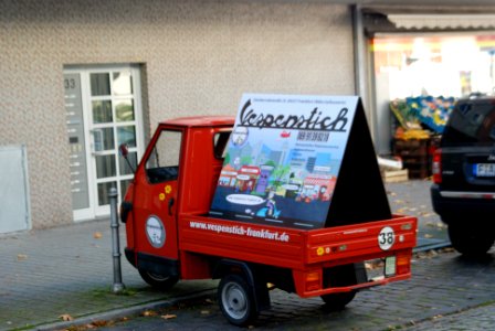 Ffm Häusergasse 69